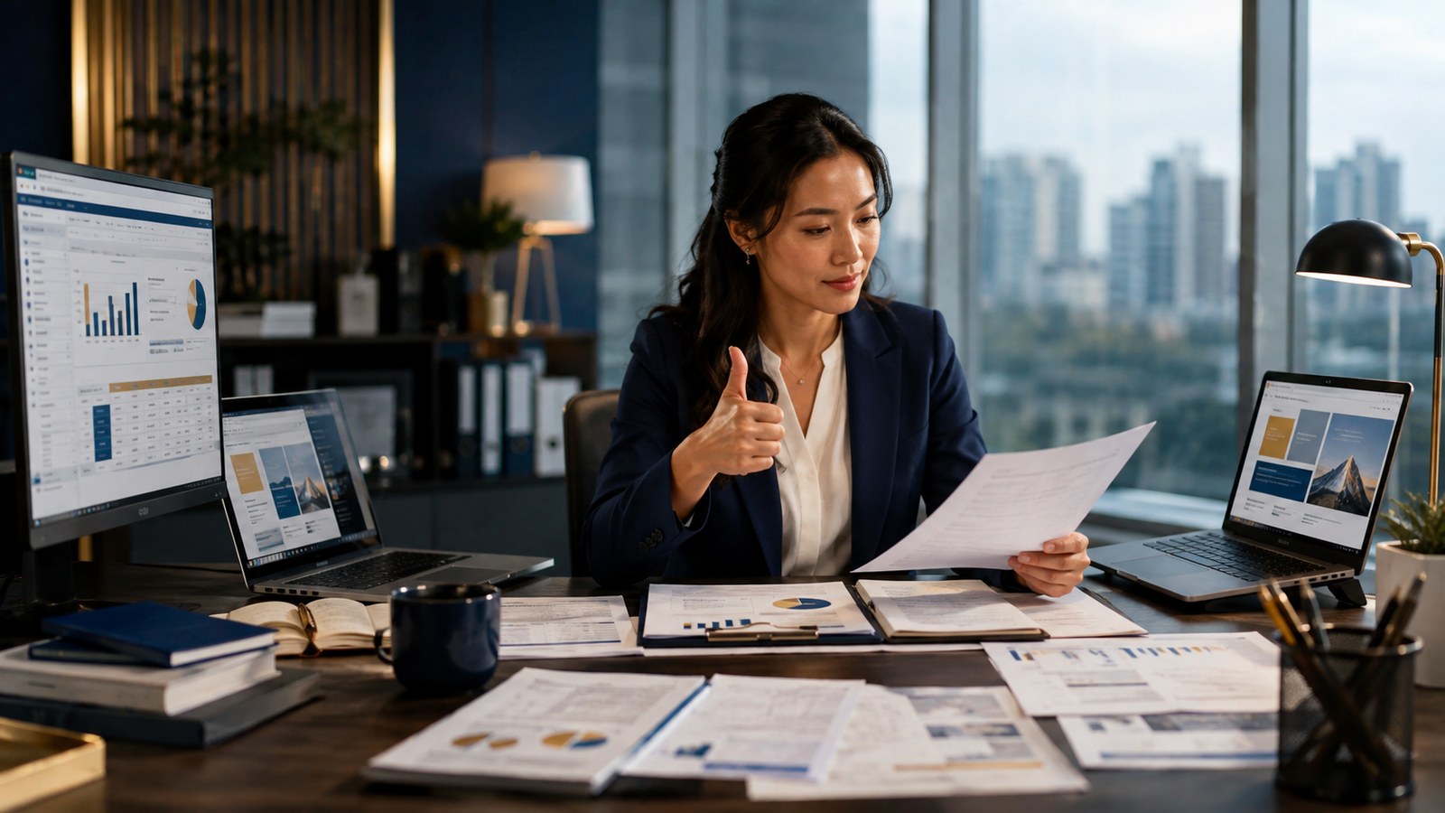 Claude Cowork Explained: 10 Office Tasks You Can Delegate Safely