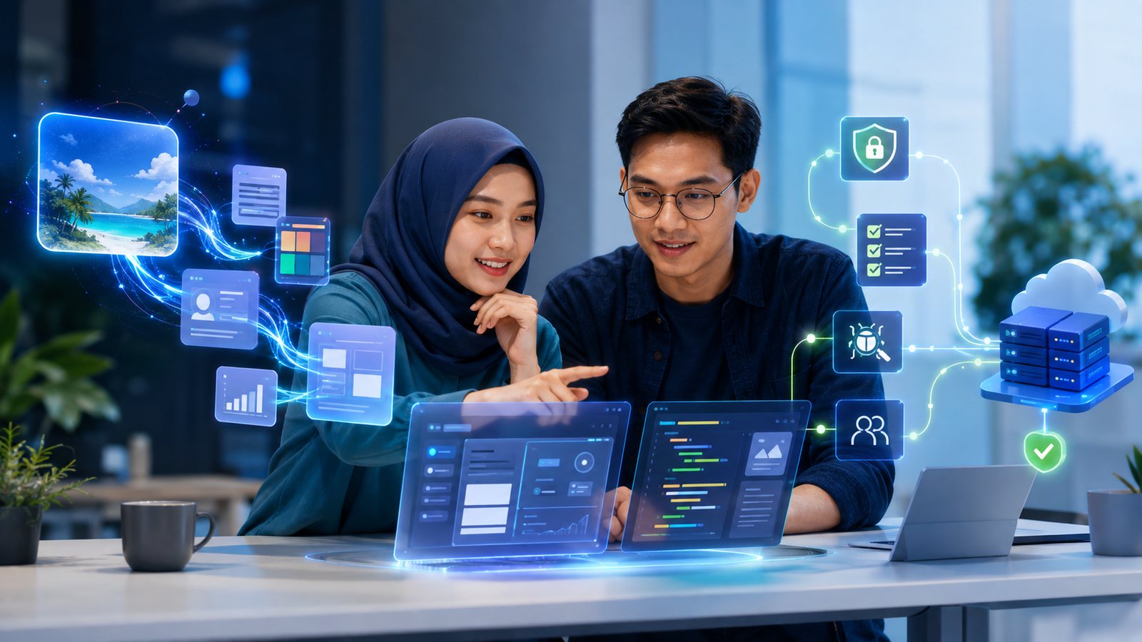 n8n AI Agents: 10 Business Workflows Malaysian Companies Can Automate