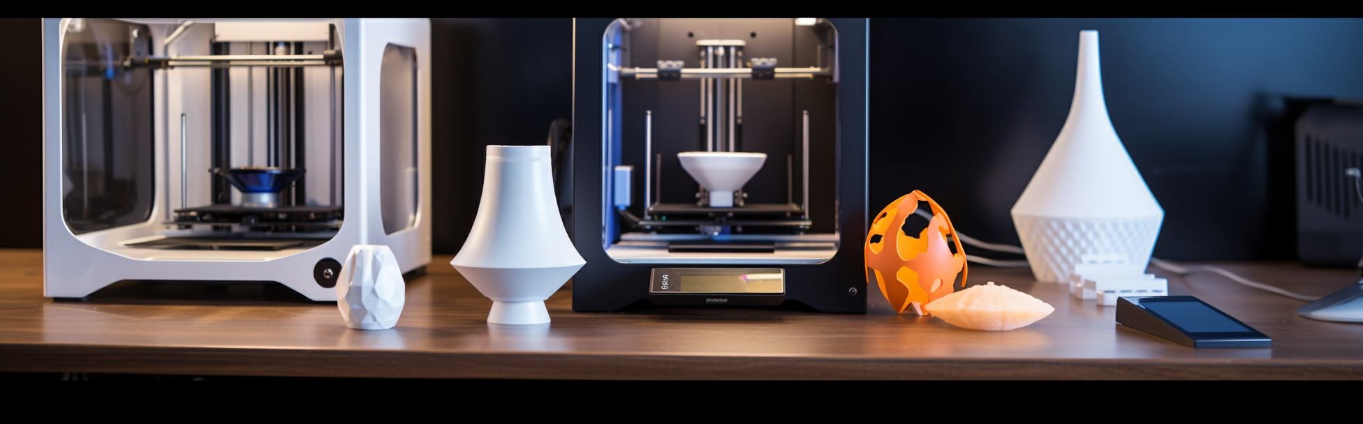 3D Printing