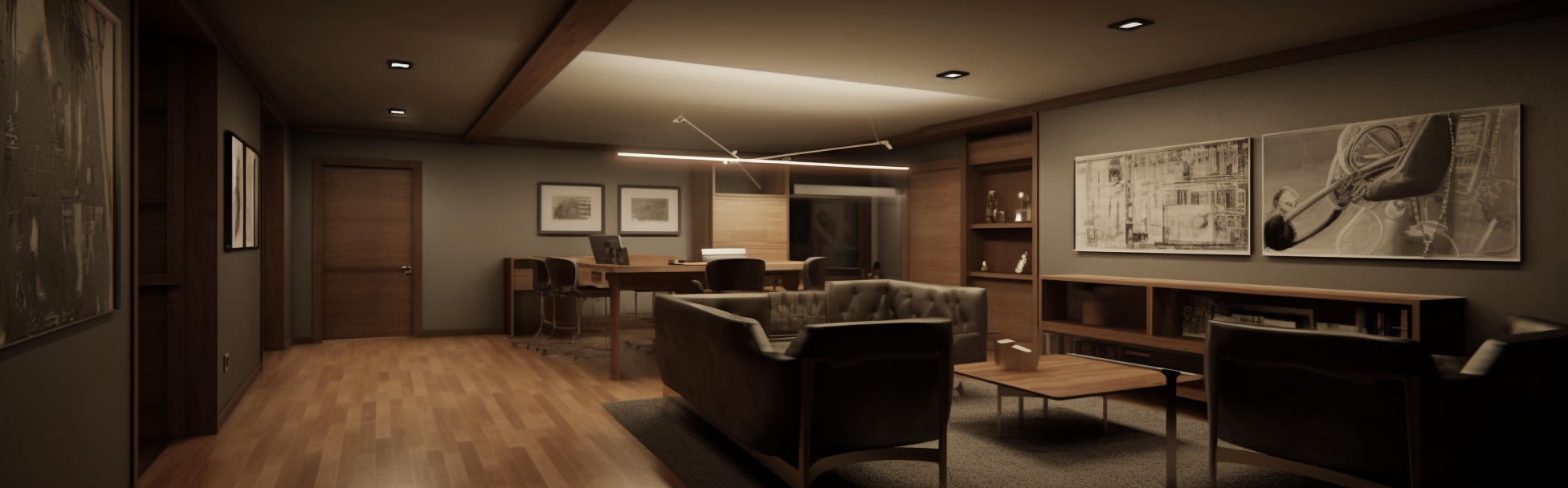 Autodesk 3DS Max