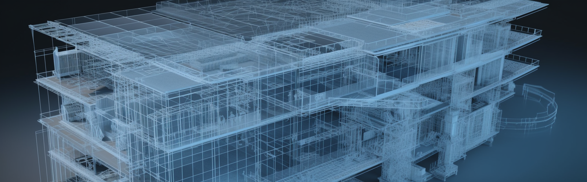 BIM and Digital Twin