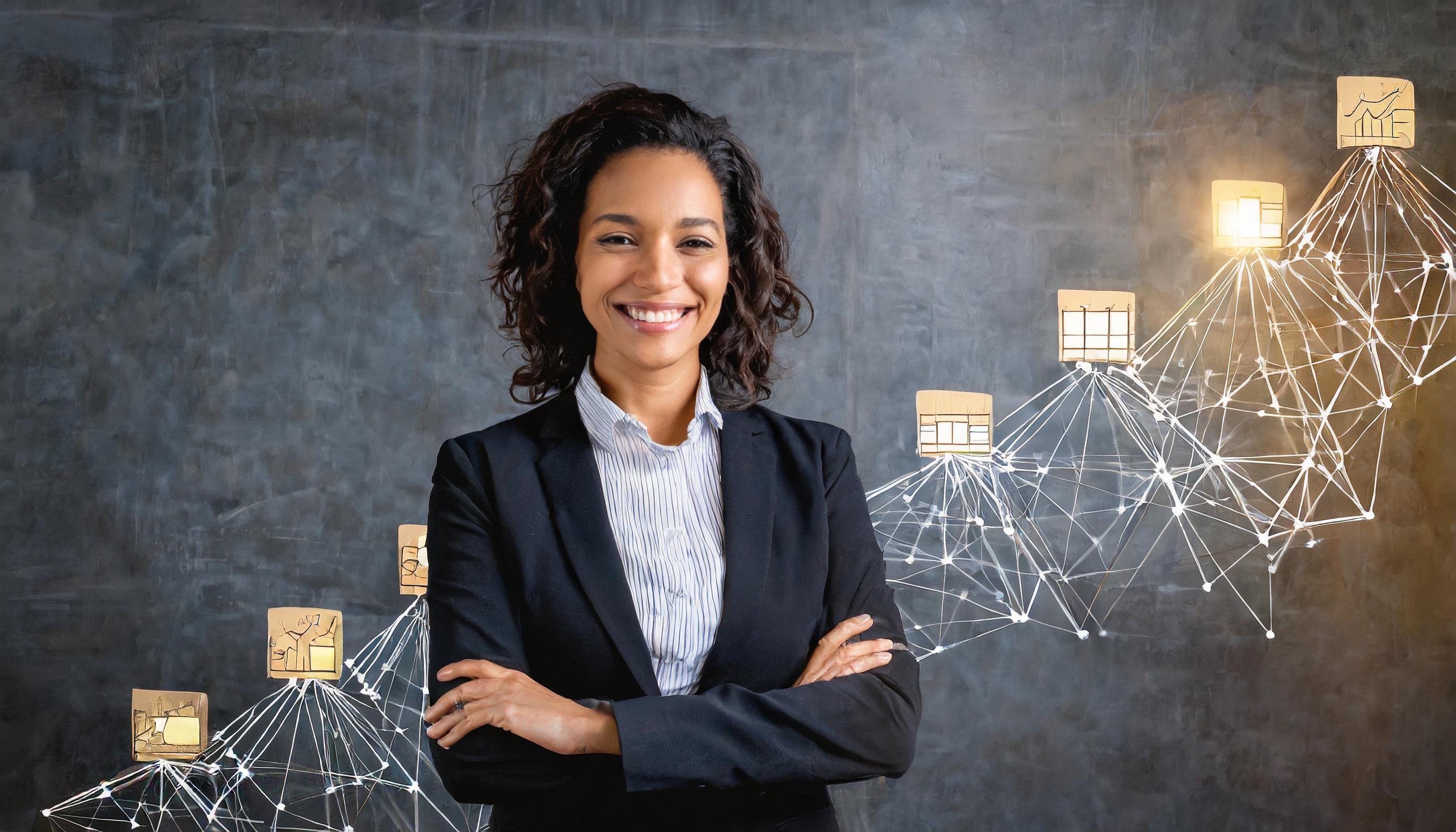 Soft  Skills