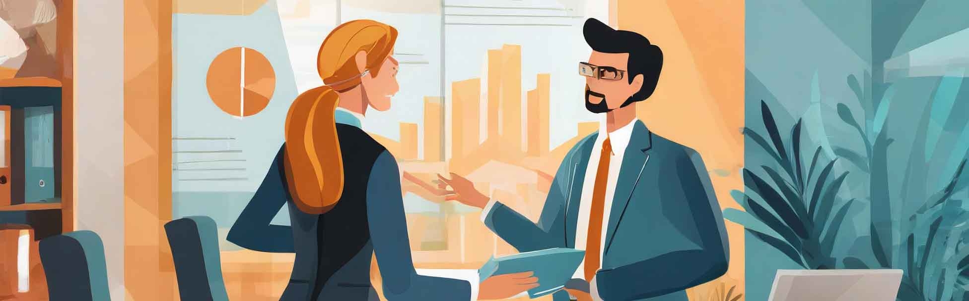 HR Management