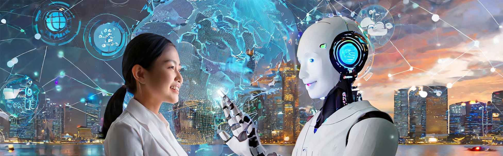 Artificial Intelligence Artificial Intelligence