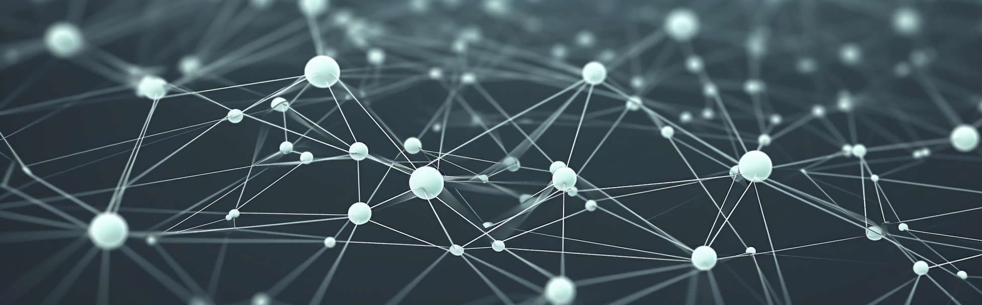Blockchain