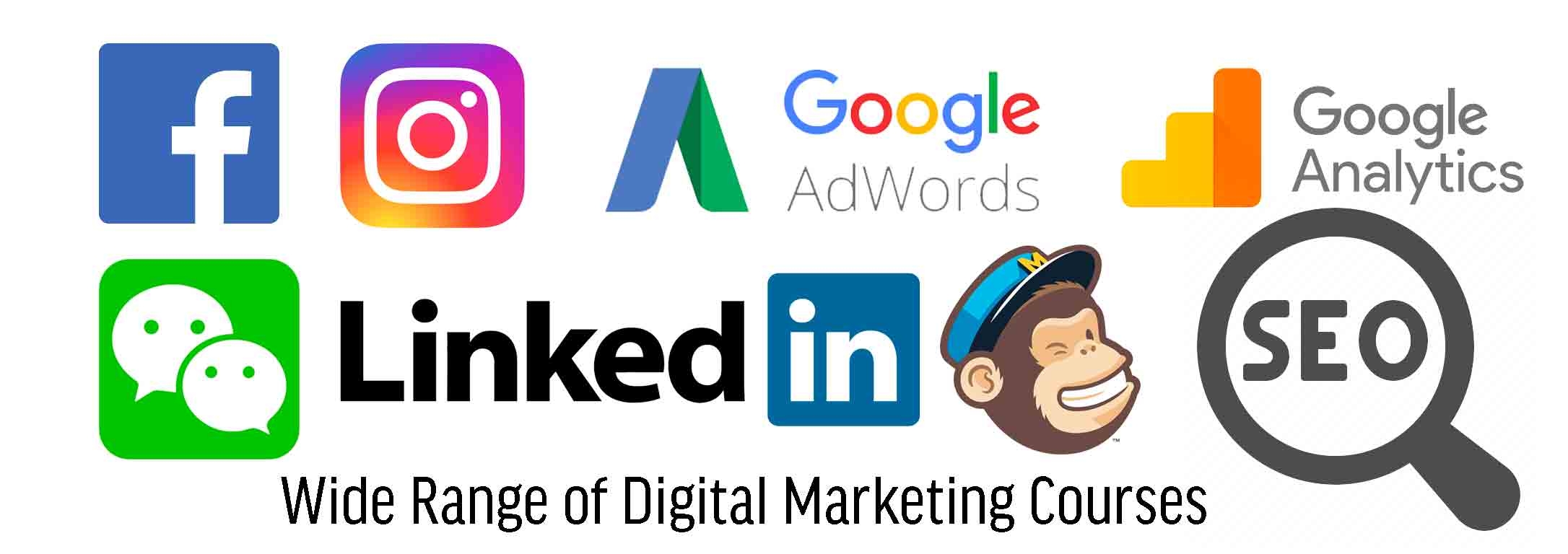 Marketing Analytics