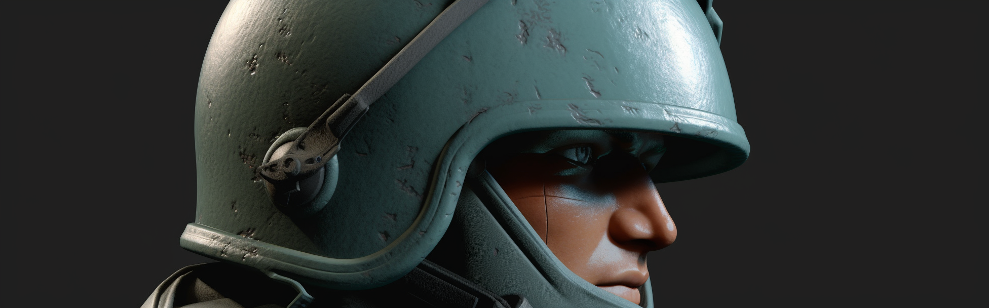 Autodesk Maya