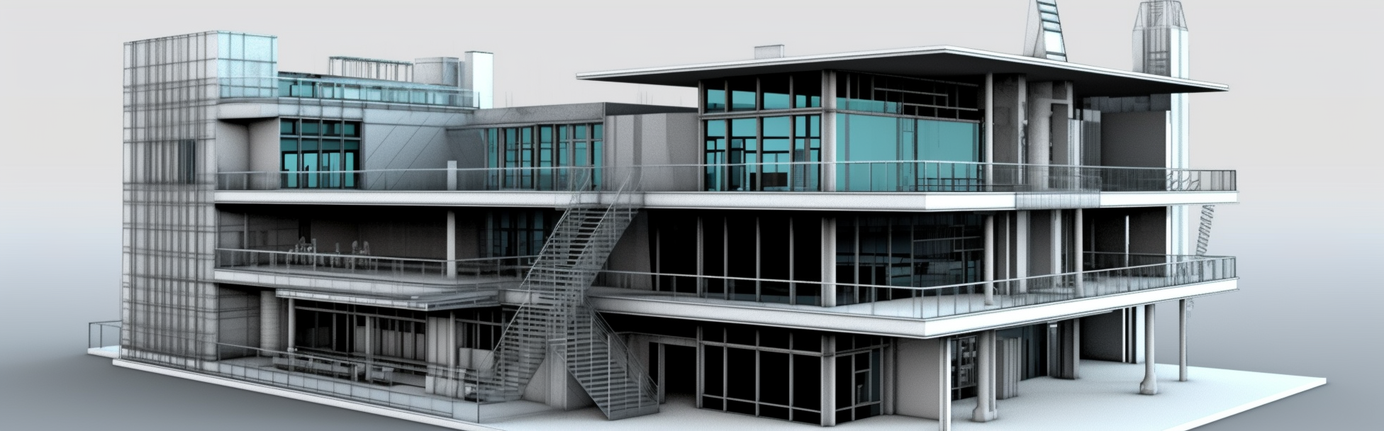 Autodesk Navisworks