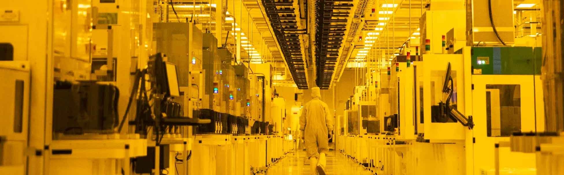 Semiconductor