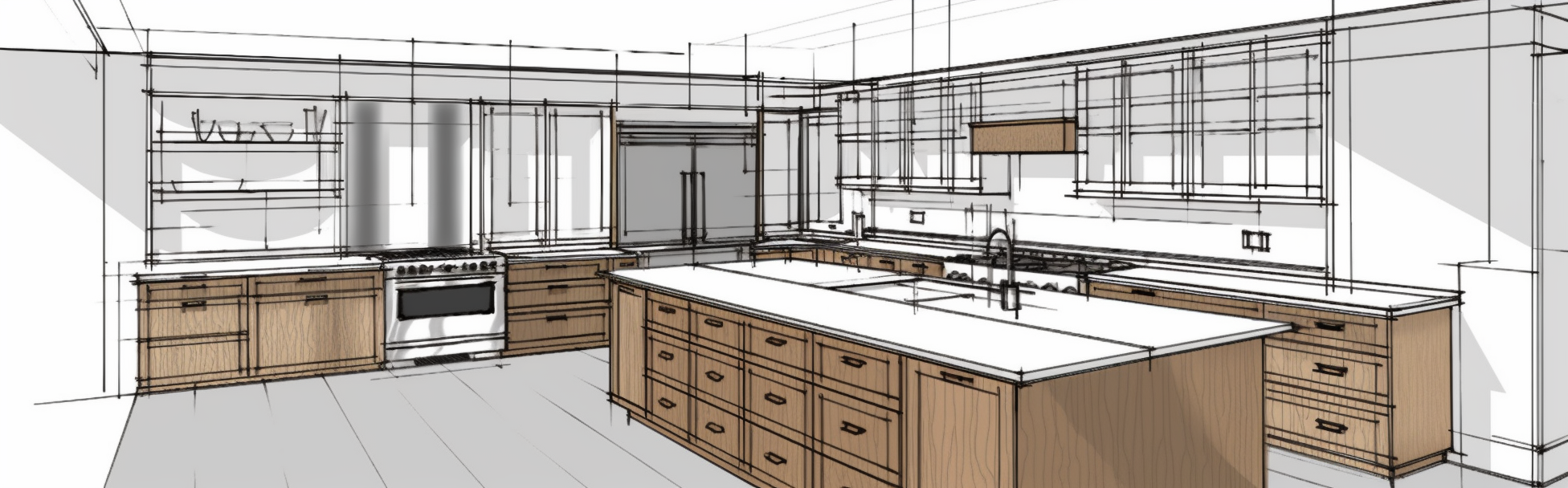 SketchUp