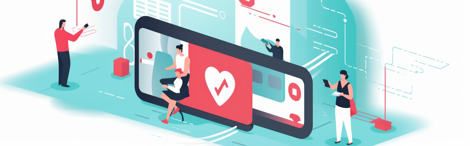Video Marketing