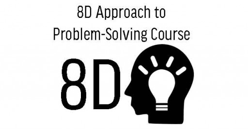 3D Design, 3D Scanning & 3D Printing Training