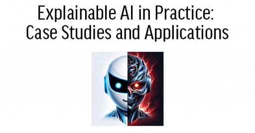 Python 3  Essential Training in Singapore