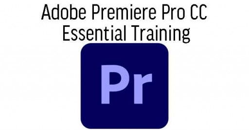 Adobe Illustrator CC Essential Training in Singpaore