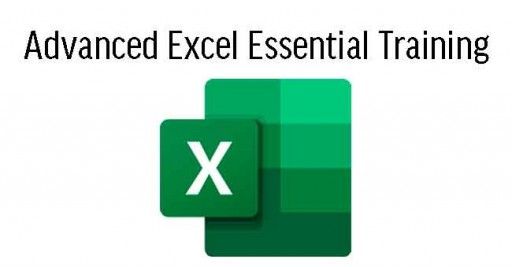 One Day Microsoft Excel 2013 Essential Training Course