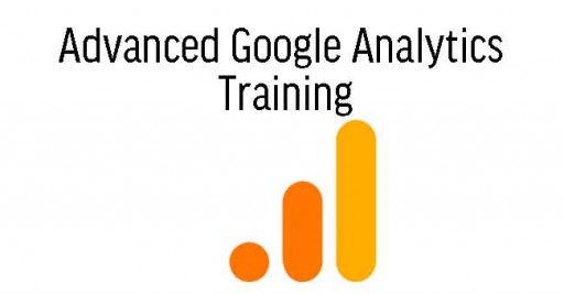 Google Analytics Essential Training with Webmaster Tools