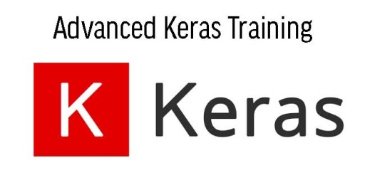 Pytohn Machine Learning with Scikit-Learn Training