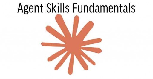 Learn statistics and data analytics using r programming language and r statistics