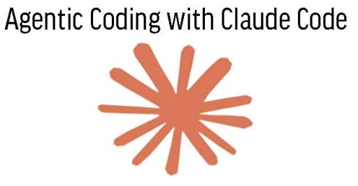 Python 3  Essential Training in Singapore