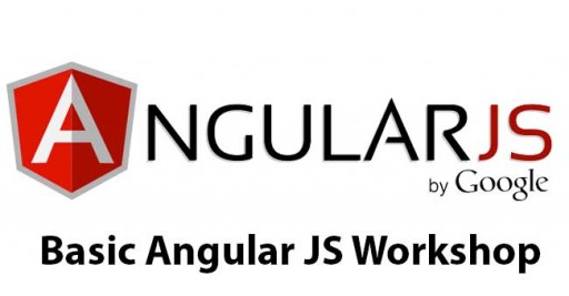 Basic Angular JS 2 Training in Singapore