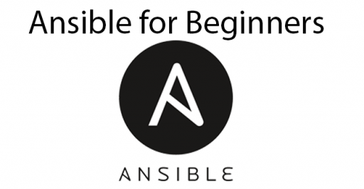 Ansible for Beginners- Malaysia