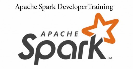 Apache Spark Developer Training in Singapore