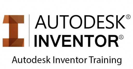 Autodesk Inventor 2015 Essential Training in Malaysia