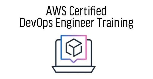 AWS Certified DevOps Engineer Training