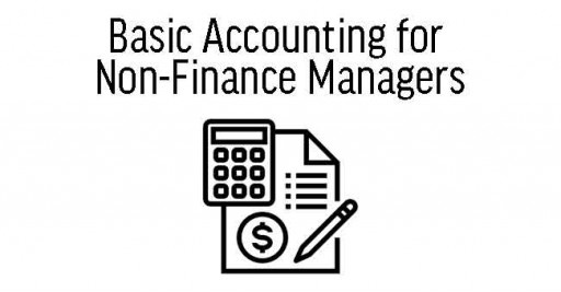Accounting Fundamentals Training in Singapore