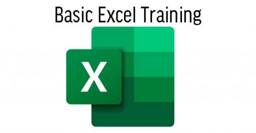 Javascript Essential Training in Singapore