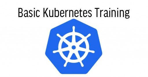 Kubernetes Essential  Training in Malaysia