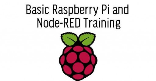 Arduino Essential Training in Singapore