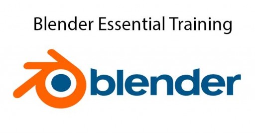 Blender 3D and Blender Software Training Course in Singapore