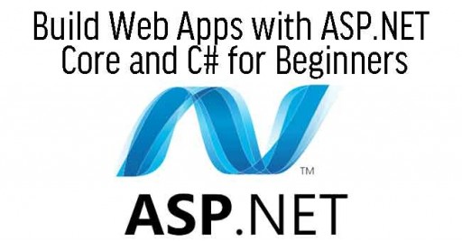 ASP.NET Essential Training