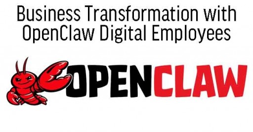 Basic iOS Apps Creation for Beginners