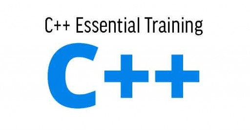 C+= programming training