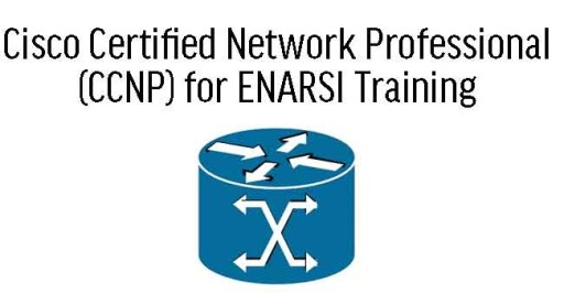 Automation with Ansible Essential Training