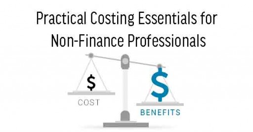 Practical Costing Essentials for Non-Finance Professionals in Malaysia