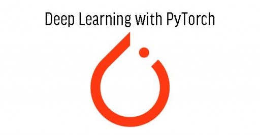 Deep Learning with PyTorch Malaysia- Neural Network, CNN, RNN, LSTM, NLP, Reinforcement Learning
