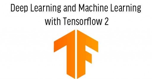 Pytohn Machine Learning with Scikit-Learn Training
