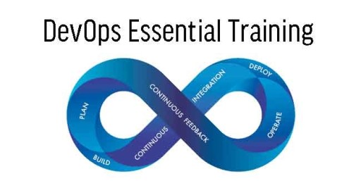 Mailchimp Email Marketing Training in Singapore