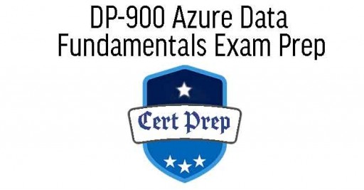 Visual Studio Azure SQL Essential Training HRDF Course in Malaysia