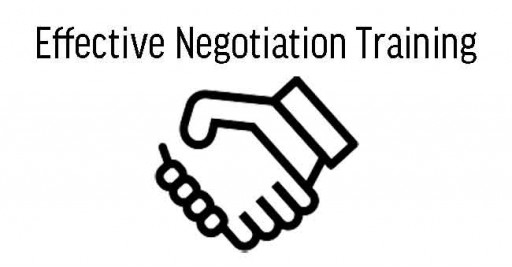 Effective Negotiation Training in Malaysia