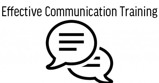 Effective Communication Training in Singapre