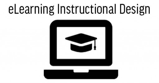 Mailchimp Email Marketing Training in Singapore