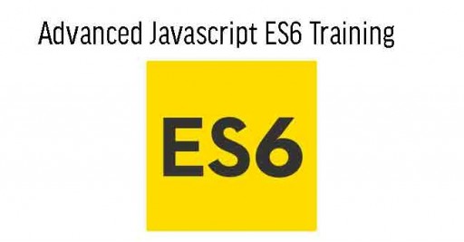 Advanced Javascript ES6 Essential Training in Malaysia