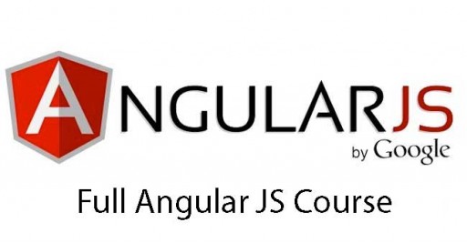 Full Angular JS 2 Course in Singapore