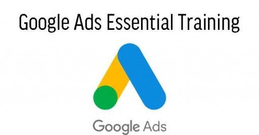 Google Adwords Essential Training