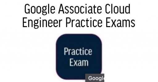 Google Professional Machine Learning Engineer Training Practice Exams