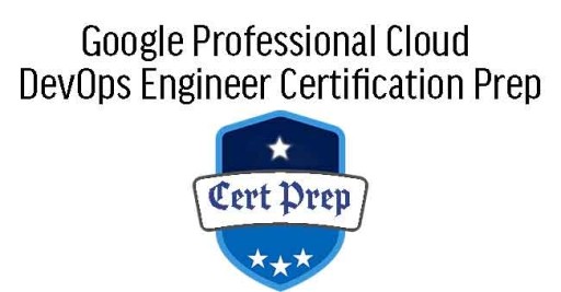 Google Cloud Platform Essential Training in Singapore